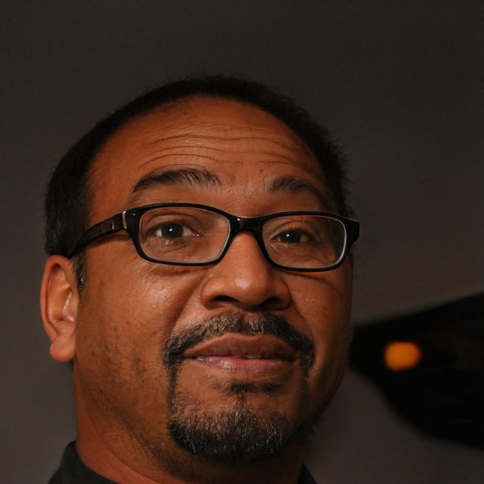 Testimonial from Lysander Whittaker